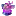 Grandillusions.com Favicon