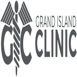 Grandislandclinic.net Favicon