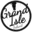 Grandisleschool.org Logo