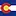 Grandlakecolorado.com Favicon