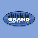 Grandliquors.com Favicon