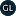 Grandliving.com.au Favicon