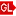 Grandlyon.com Logo