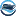 Grandmajestic-Cruise.com Favicon