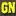 Grandmanude.info Favicon