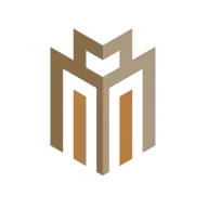 Grandmarinasaigon.com.vn Favicon