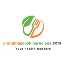 Grandmascookingrecipes.com Favicon