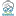 Grandmatee.com Favicon