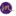 Grandmercurebangalore.com Favicon