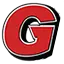 Grandmesamoto.com Logo