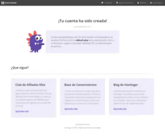 Grandmidas.com(Página) Screenshot