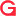 Grandmobi.com Logo