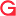 Grandmobi.net Logo