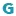 Grandmonopoly.com Logo
