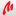 Grandm.ru Favicon