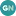 Grandnanny.co.uk Favicon