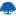 Grandoaksdc.org Logo