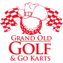 Grandoldgolf.net Favicon