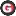 Grandoma.com Logo