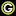 Grandoptical.com Logo