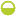 Grandpanierbio.bio Logo