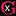 Grandparentsx.com Favicon
