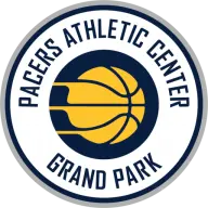 Grandparkfh.com Logo