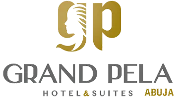 Grandpelahotels.com Favicon