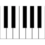 Grandpianorecords.com Favicon