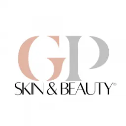 Grandplazabeauty.com.au Favicon