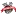 Grandprixcarwash.com Favicon
