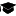 Grandprof.org Favicon