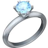 Grandrapidsbride.com Favicon