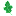 Grandrapidsmulch.com Favicon