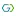 Grandream.jp Favicon
