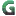 Grandreports.com Favicon