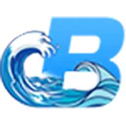 Grandresort.net Favicon