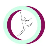 Grandriverdance.com Logo