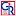 Grandriverfamilycare.com Favicon