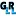 Grandriverll.ca Favicon