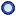 Grandsapphire.kz Favicon