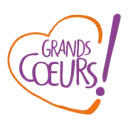 Grandscoeurs.fr Favicon
