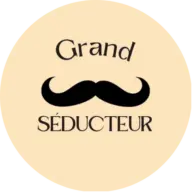 Grandseducteur.com Logo