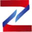 Grandsichuan74.com Logo