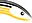 Grandslambucktails.com Favicon