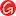 Grandslammedia.com Logo