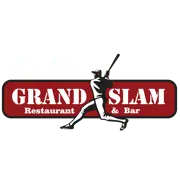 Grandslamstl.com Favicon