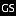 Grandsounds.net Favicon