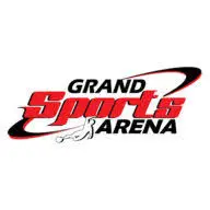 Grandsportsarena.com Favicon