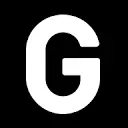 Grandstorysalon.com Favicon